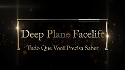 Tudo Que Você Precisa Saber