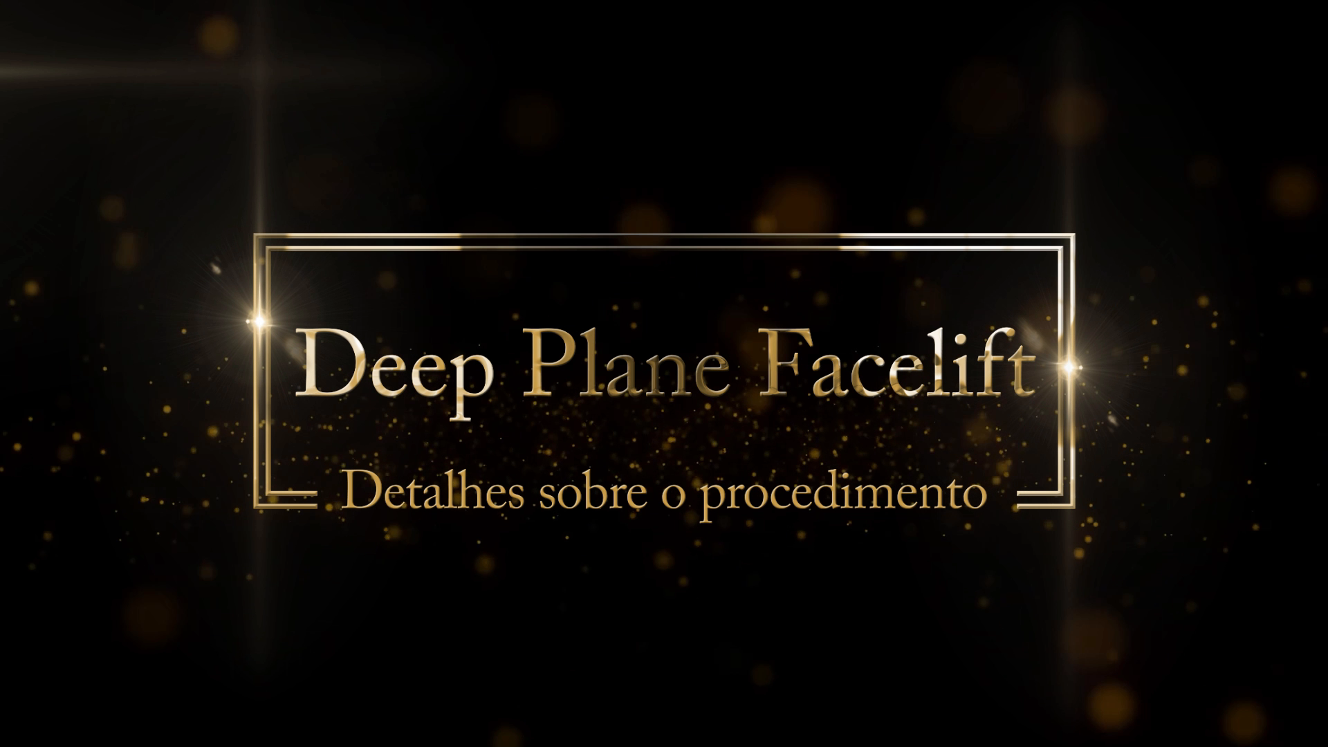  Um Olhar Detalhado Sobre o Procedimento