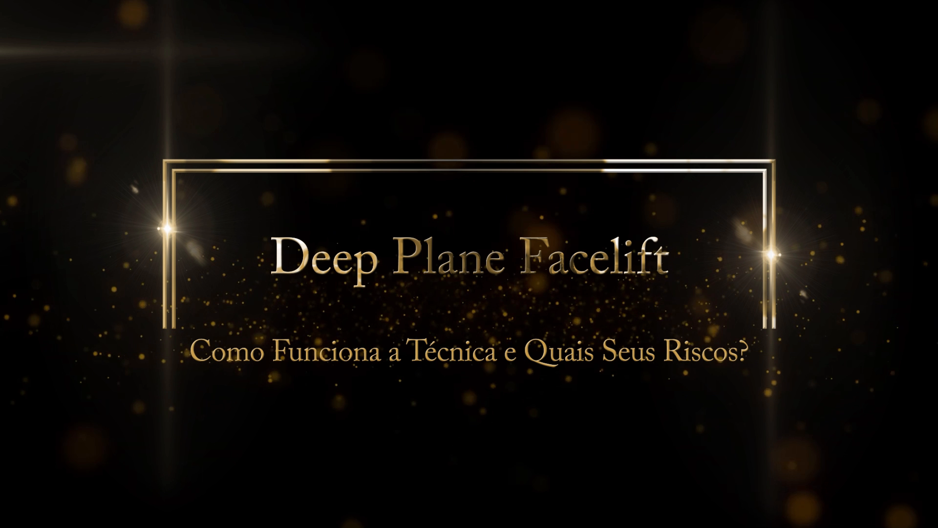 Como Funciona a Técnica e Quais Seus Riscos?